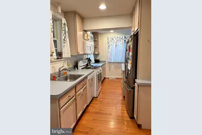 812 Woodside Parkway, Silver Spring, MD 20910 - Photo 17