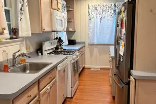 812 Woodside Pkwy, Silver Spring, MD 20910 - Photo 17