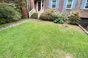 812 Woodside Pkwy, Silver Spring, MD 20910 - Photo 1