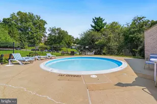 14424 Parkvale Rd, Rockville, MD 20853 - Photo 21