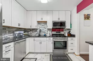 14424 Parkvale Rd, Rockville, MD 20853 - Photo 5