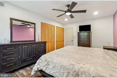 14424 Parkvale Road #14424, Rockville, MD 20853 - Photo 11