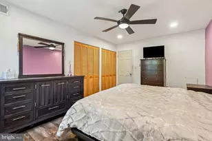 14424 Parkvale Rd, Rockville, MD 20853 - Photo 11