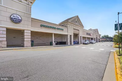 14424 Parkvale Road #14424, Rockville, MD 20853 - Photo 25