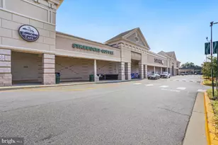 14424 Parkvale Rd, Rockville, MD 20853 - Photo 25