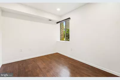 14424 Parkvale Road #14424, Rockville, MD 20853 - Photo 17