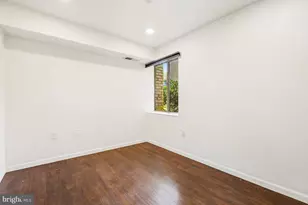 14424 Parkvale Rd, Rockville, MD 20853 - Photo 17