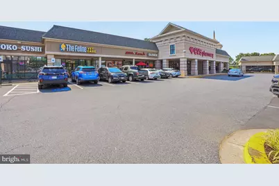14424 Parkvale Road #14424, Rockville, MD 20853 - Photo 27