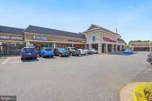 14424 Parkvale Rd, Rockville, MD 20853 - Photo 27