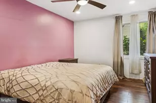 14424 Parkvale Rd, Rockville, MD 20853 - Photo 13