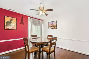 14424 Parkvale Rd, Rockville, MD 20853 - Photo 9