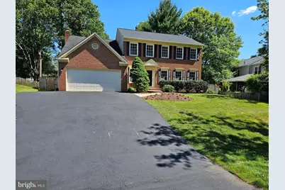 4224 Thorncroft Terrace, Olney, MD 20832 - Photo 1
