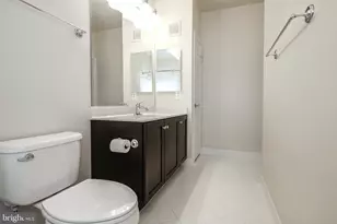 11750 Old Georgetown Rd, Rockville, MD 20852 - Photo 15
