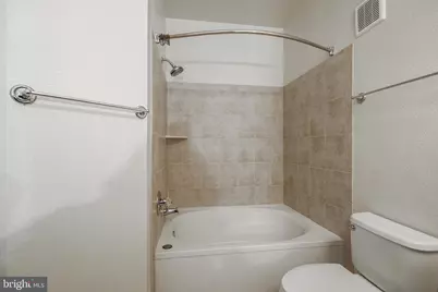 11750 Old Georgetown Road #2426, Rockville, MD 20852 - Photo 11