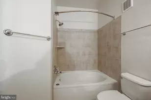 11750 Old Georgetown Rd, Rockville, MD 20852 - Photo 11