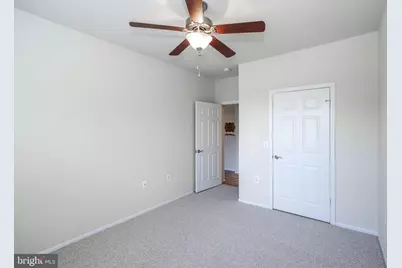11750 Old Georgetown Road #2426, Rockville, MD 20852 - Photo 13