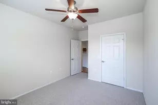 11750 Old Georgetown Rd, Rockville, MD 20852 - Photo 13