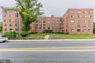 614 Sligo Ave, Silver Spring, MD 20910 - Photo 21