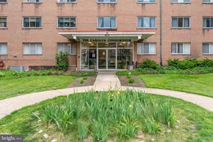 614 Sligo Ave, Silver Spring, MD 20910 - Photo 23