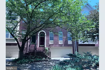 214 Halpine Walk Court, Rockville, MD 20851 - Photo 3