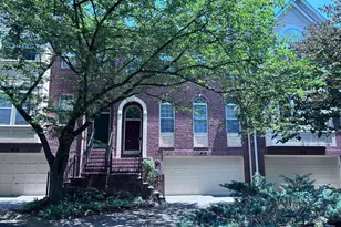 214 Halpine Walk Ct, Rockville, MD 20851 - Photo 3