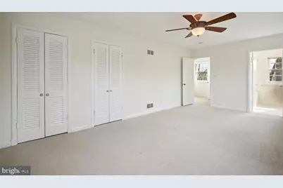 5801 Hillburne Way, Chevy Chase, MD 20815 - Photo 19