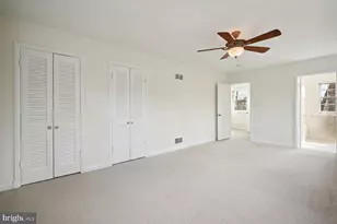 5801 Hillburne Way, Chevy Chase, MD 20815 - Photo 19