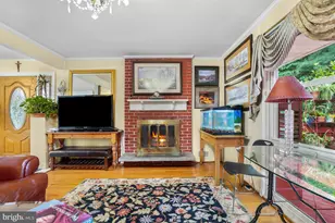 3 Crothers Ct, Rockville, MD 20852 - Photo 13