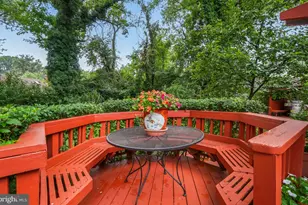3 Crothers Ct, Rockville, MD 20852 - Photo 11