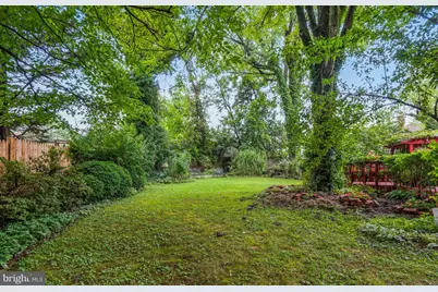 3 Crothers Court, Rockville, MD 20852 - Photo 27