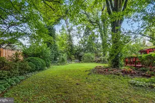 3 Crothers Ct, Rockville, MD 20852 - Photo 27