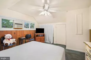 3 Crothers Ct, Rockville, MD 20852 - Photo 23