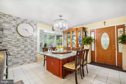 3 Crothers Court, Rockville, MD 20852 - Photo 5