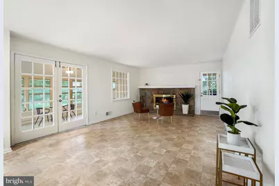 500 Nelson Street, Rockville, MD 20850 - Photo 11