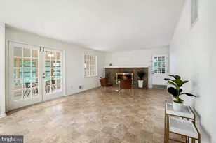500 Nelson St, Rockville, MD 20850 - Photo 11