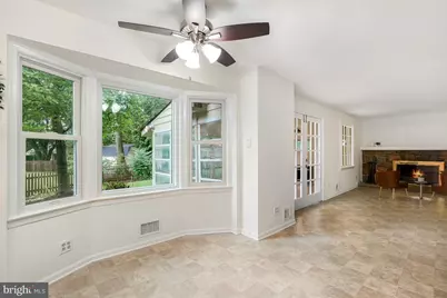 500 Nelson Street, Rockville, MD 20850 - Photo 9