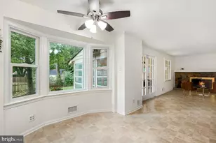 500 Nelson St, Rockville, MD 20850 - Photo 9