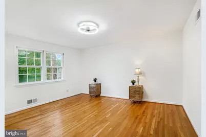 500 Nelson Street, Rockville, MD 20850 - Photo 17