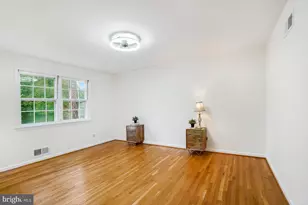 500 Nelson St, Rockville, MD 20850 - Photo 17