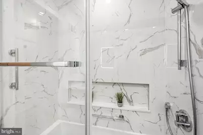 500 Nelson Street, Rockville, MD 20850 - Photo 23