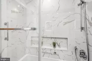 500 Nelson St, Rockville, MD 20850 - Photo 23