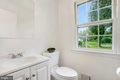 500 Nelson Street, Rockville, MD 20850 - Photo 15