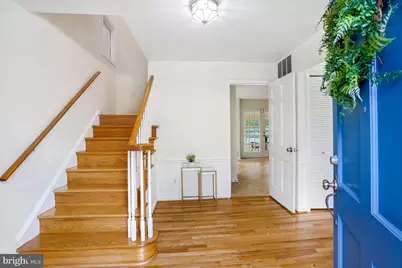 500 Nelson Street, Rockville, MD 20850 - Photo 3