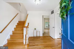500 Nelson St, Rockville, MD 20850 - Photo 3