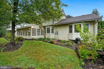 500 Nelson Street, Rockville, MD 20850 - Photo 13
