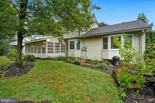 500 Nelson St, Rockville, MD 20850 - Photo 13
