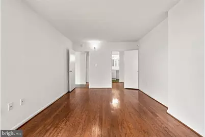4242 East-West Highway #809, Bethesda, MD 20815 - Photo 7