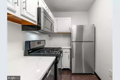 4242 East-West Highway #809, Bethesda, MD 20815 - Photo 3