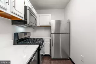 4242 East-West Hwy, Bethesda, MD 20815 - Photo 3