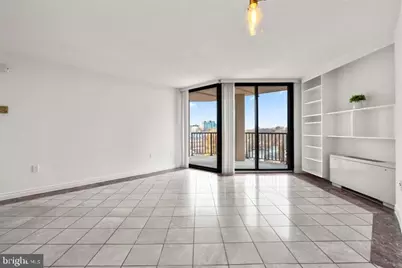 4242 East-West Highway #809, Bethesda, MD 20815 - Photo 5